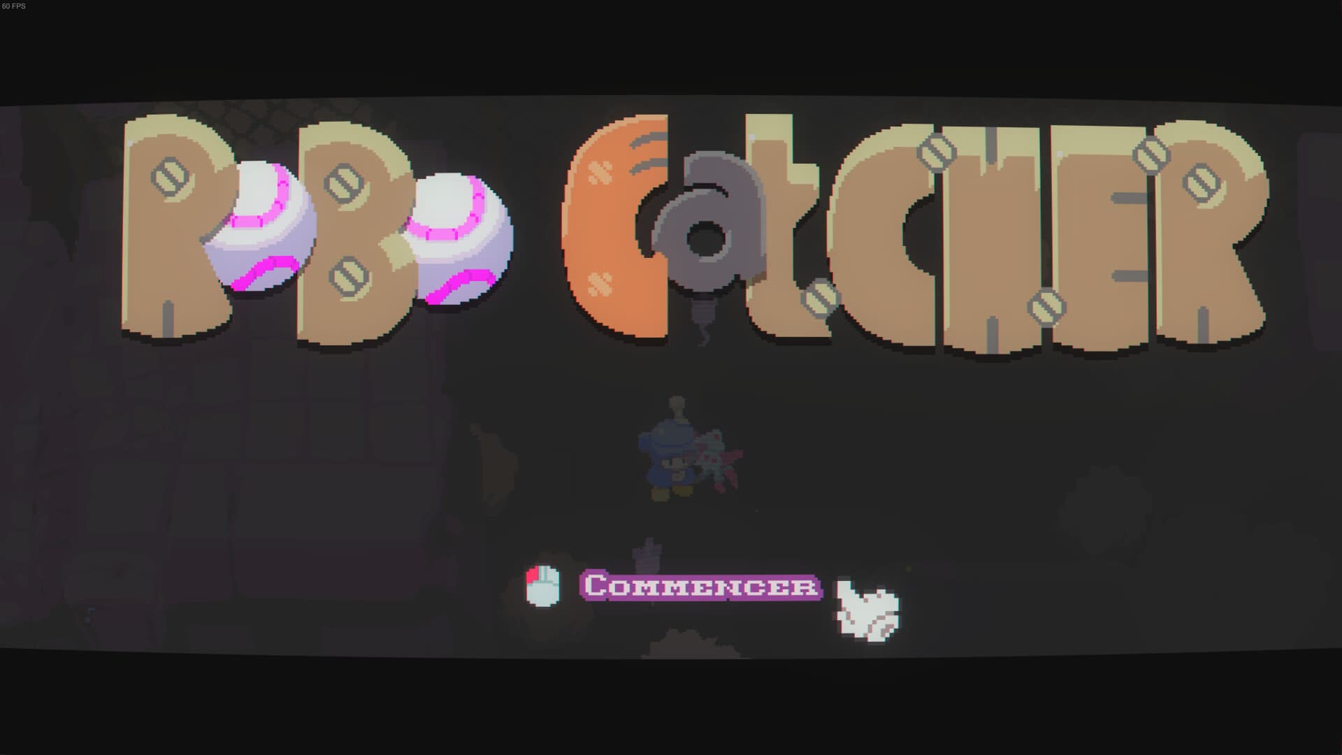 Trailer 1 