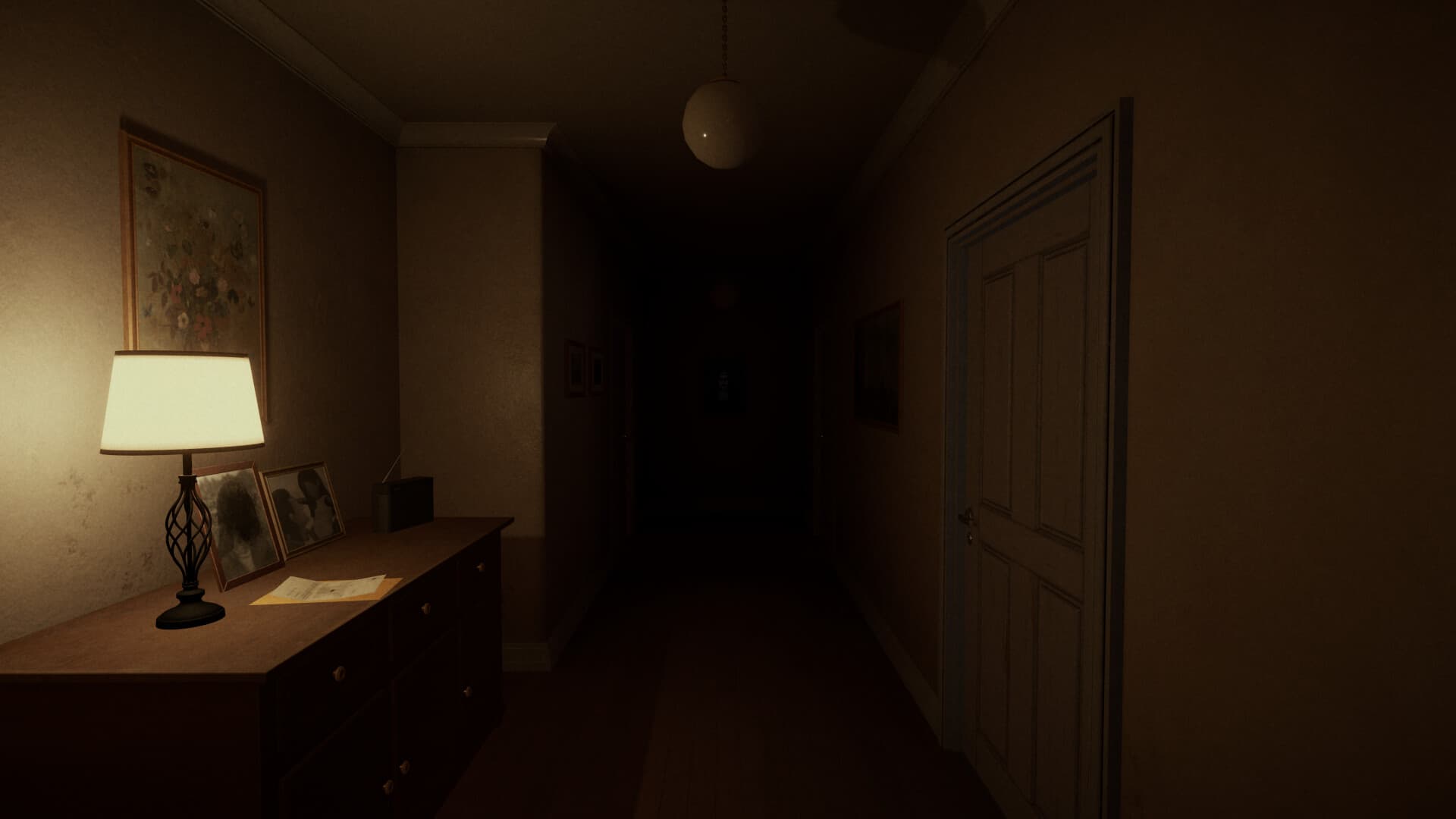 Gameplay Trailer