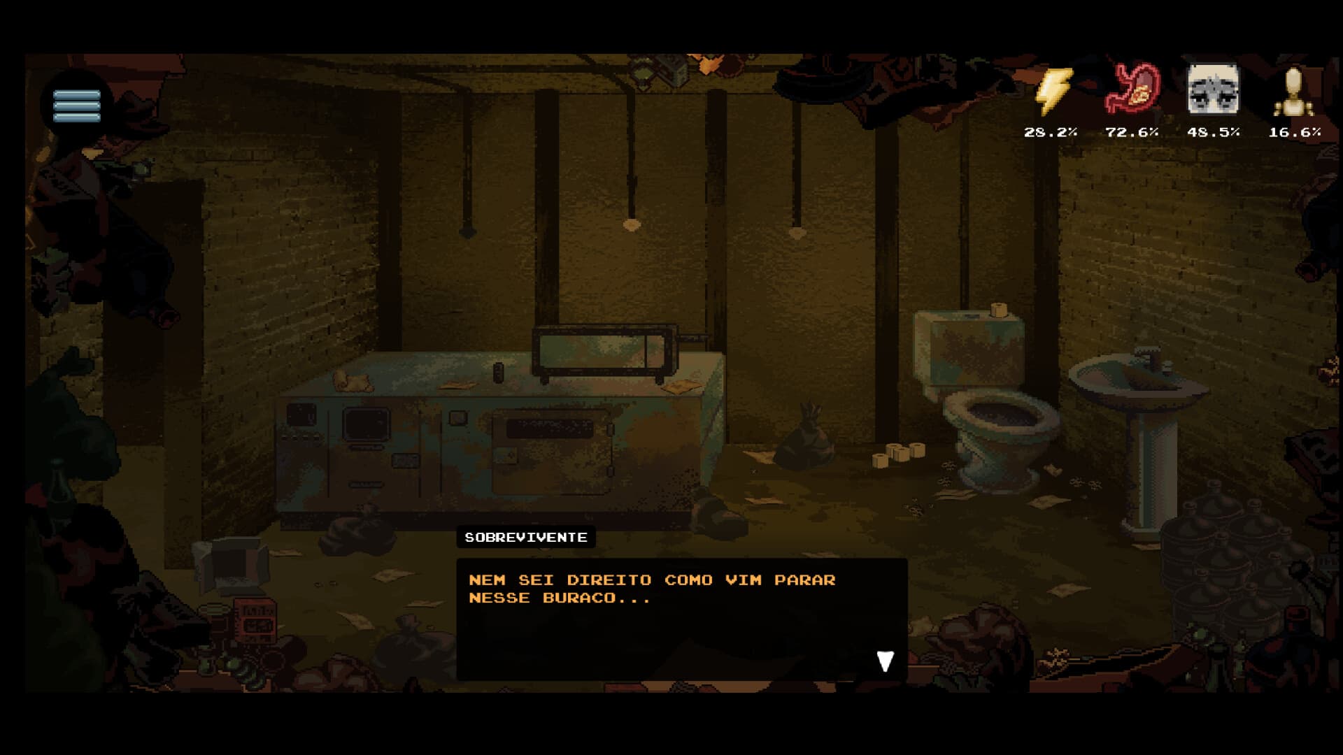 JOGO FINDA screenshot thumbnail
