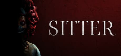 Sitter