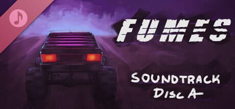 FUMES Soundtrack
