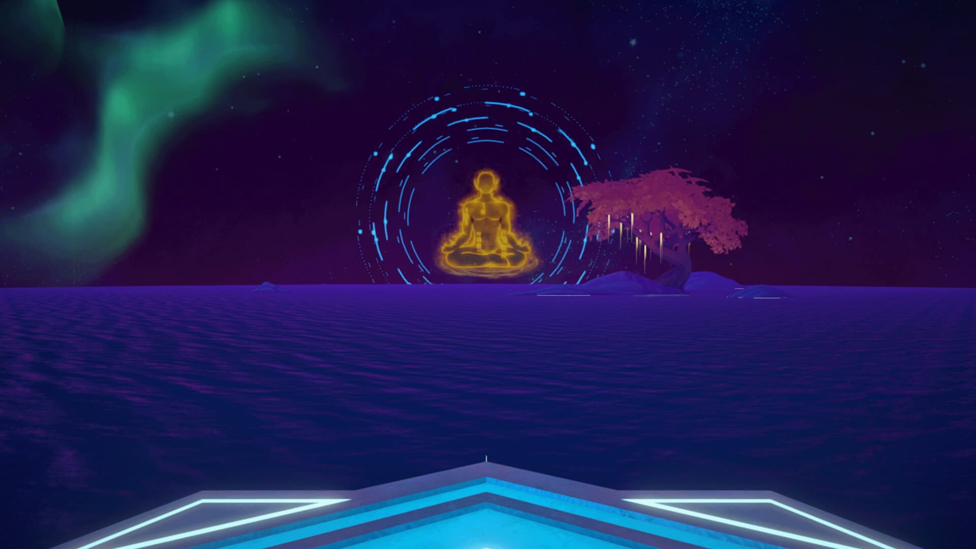 Sound of Zen screenshot thumbnail