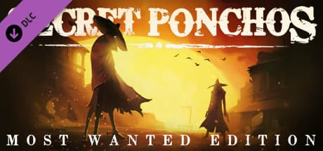 Support the Developers - Character Skin Bundle