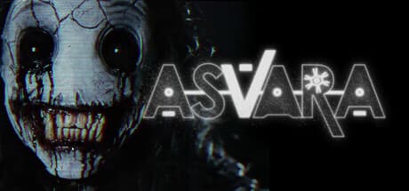 Asvara