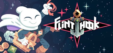Flinthook Deluxe