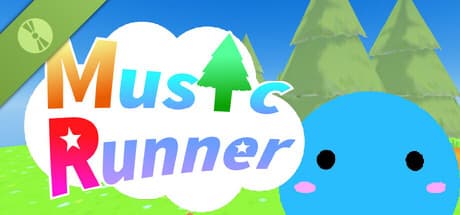 MusicRunner Demo