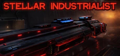 Stellar Industrialist