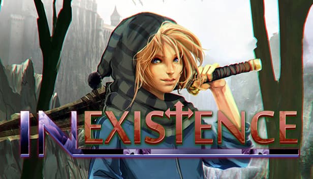 Inexistence