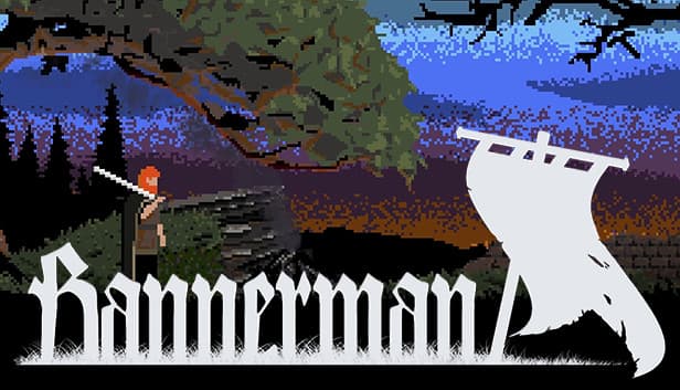 Bannerman
