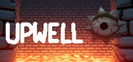 Upwell Playtest