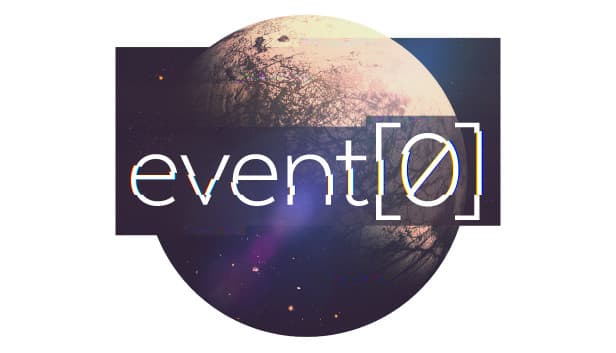 Event[0]