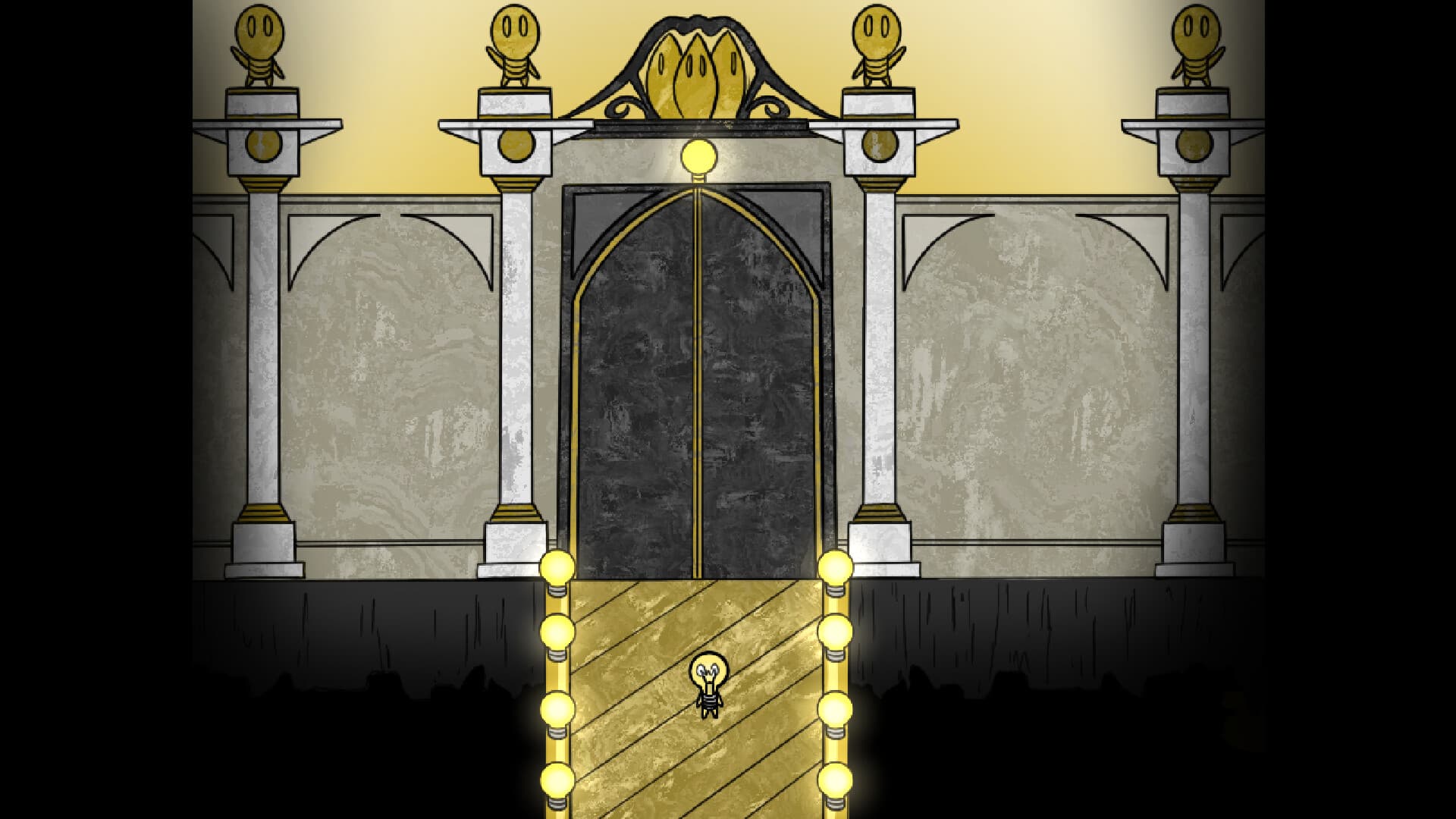 Light Source screenshot thumbnail