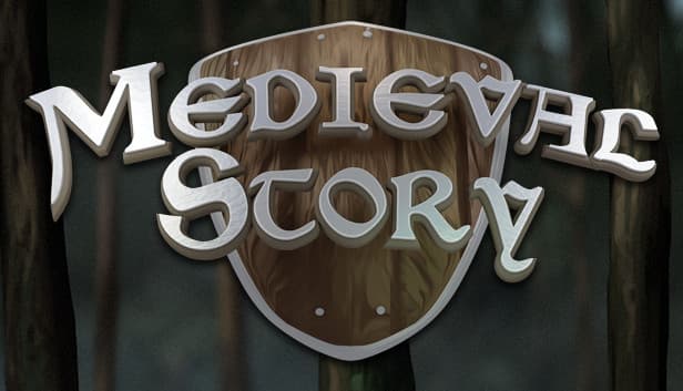Medieval Story