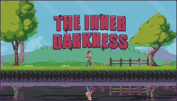 The Inner Darkness