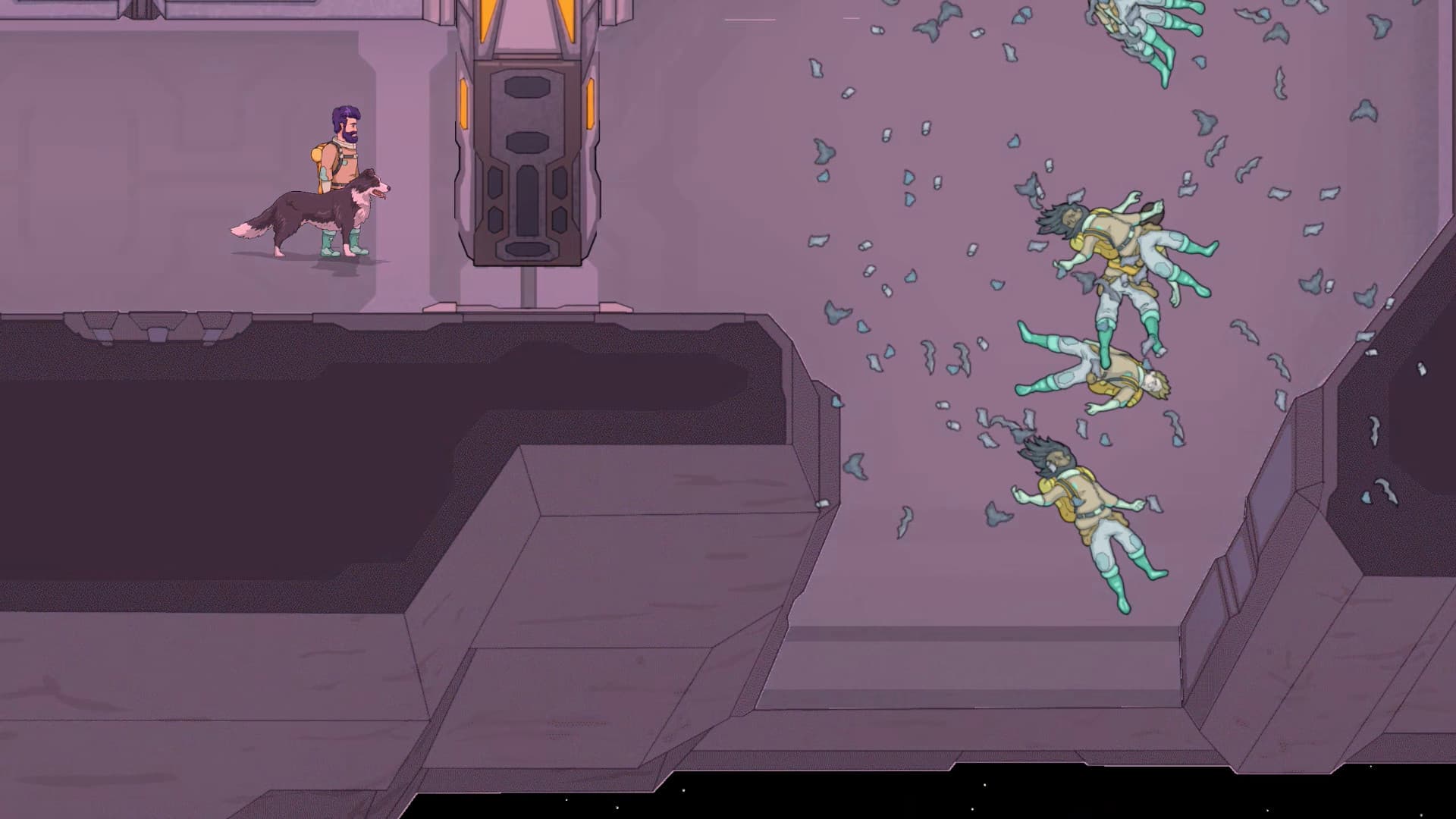 Artificer: Science of Magic screenshot thumbnail