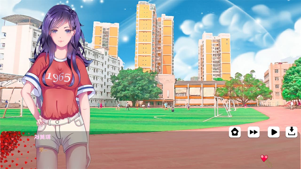 艺术书