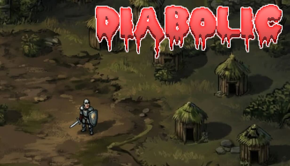 Diabolic