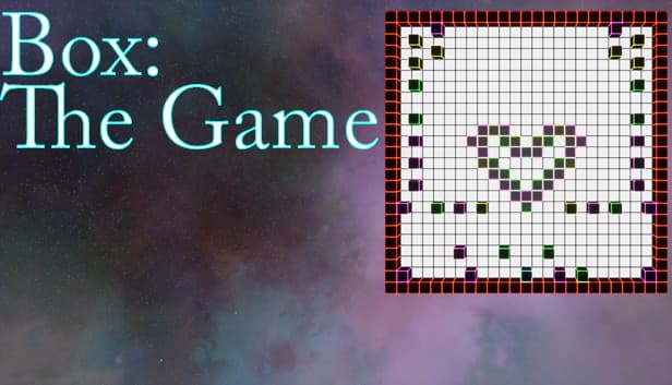 Box: The Game