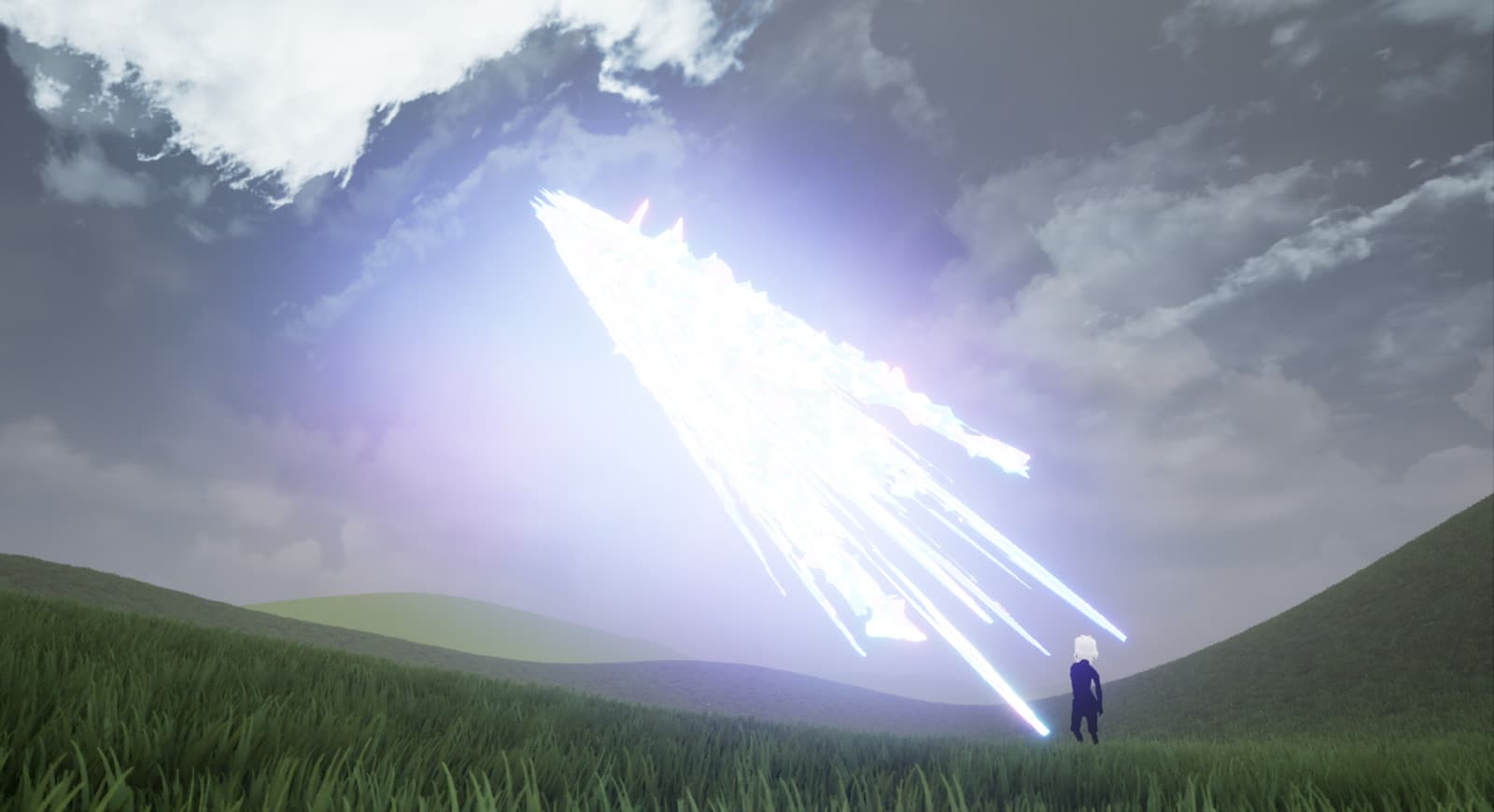 Gameplay Trailer