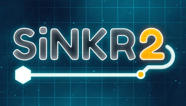 SiNKR 2