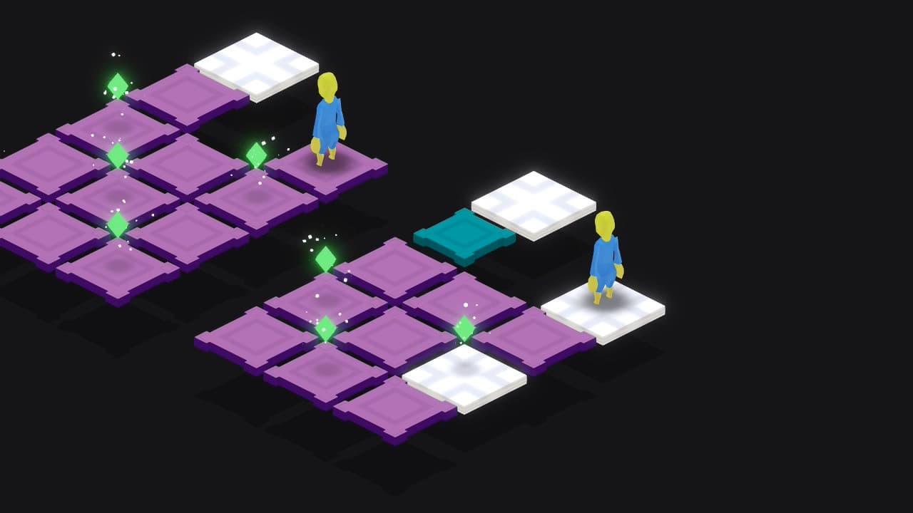 Gameplay
