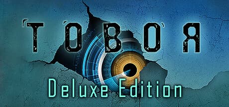 TOBOR Deluxe Edition