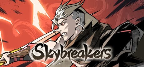 Deepening Fire+Skybreakers