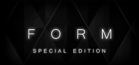 FORM - Special Edition