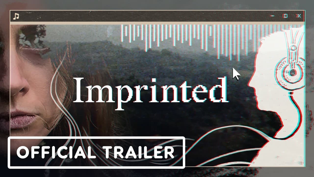 Imprinted - Official Demo Trailer | Convergence Games Showcase 2026