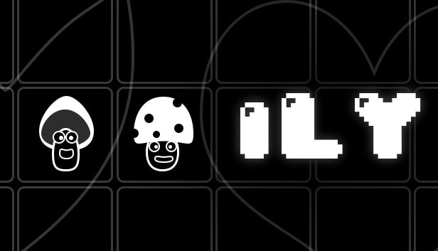 ILY