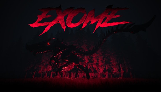 EXOME