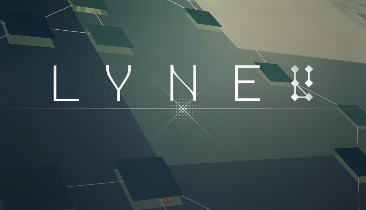 LYNE