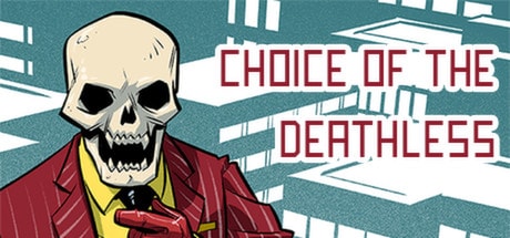 Choice of Games Urban Fantasy Bundle