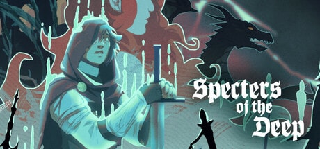 Specters of the Deep