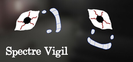 Spectre Vigil