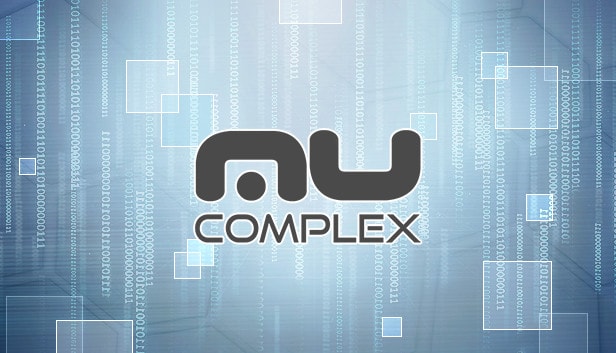Mu Complex