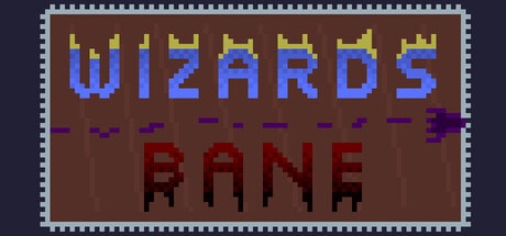 WizardsBane