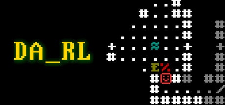 DA_RL