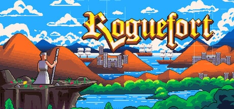 Roguefort