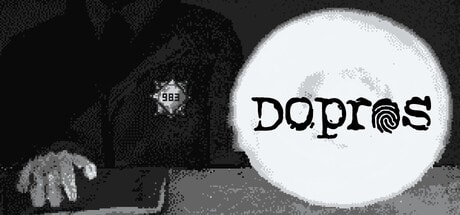 DOPROS