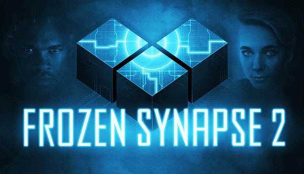 Frozen Synapse 2