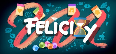 Felicity