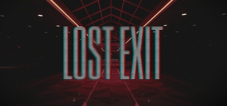 Lost Exit