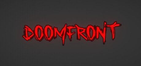 DOOMFRONT